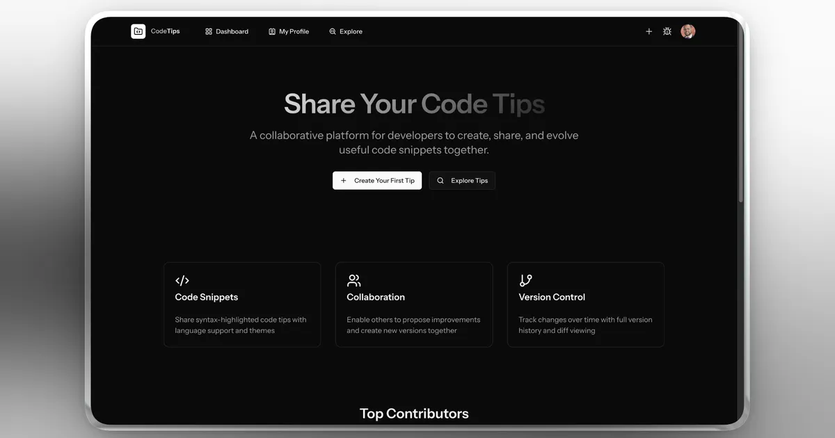 ElGamal Encryption in Python
